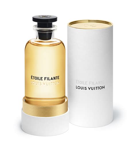 louis vuitton colonge|louis vuitton cologne for women.